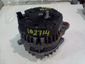MERCEDES CLA CLASS ALTERNATOR, PETROL, 150AMP, C117, 02/2014 - 01/2019 - Image 1
