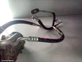 HOLDEN TRAX A/C HOSES, TJ, COMPRESSOR TO CONDENSER, 08/2013 - 12/2020 - Image 1