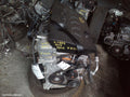 TOYOTA RAV4 ENGINE, PETROL, 2.0, 3ZR-FE, ZSA42R, 12/2012 - 11/2018 - Image 1
