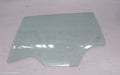 HOLDEN COMMODORE RIGHT REAR DOOR WINDOW, VE, WAGON, 08/2006 - 05/2013 - Image 1