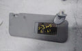 LEXUS IS250/IS250C SUNVISOR, GSE20R, LH SIDE, 11/2005 - 12/2014 - Image 1