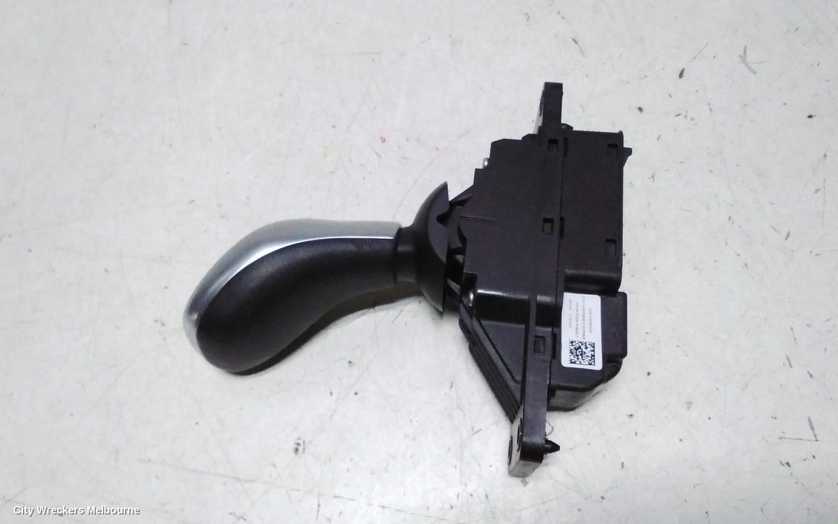 MG HS GEAR STICK/SHIFTER, SAS23, 08/2019 - 12/2024 - Image 3
