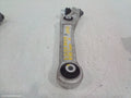 AUDI A4 RIGHT FRONT LOWER CONTROL ARM, FRONT, STRAIGHT TYPE, B9 8W, 10/2015 ONWARDS - Image 1