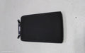 CHERY OMODA 5 CONSOLE, T34/T19C, 12/2022 ONWARDS - Image 1