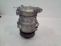LEXUS IS250/IS250C A/C COMPRESSOR, IS250/IS250C, GSE20R, 2.5, 4GR, 11/2005 - 12/2014 - Image 1