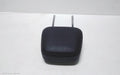 TOYOTA KLUGER HEADREST, XU50 SERIES, 03/2014 - 02/2021 - Image 1
