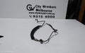CHRYSLER 300C POWER STEER HOSE, PETROL, 3.6, LX2, 07/2012 - 12/2014 - Image 1