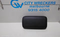 MITSUBISHI OUTLANDER CONSOLE, CONSOLE LID ONLY, ZJ-ZK, 10/2012 - 06/2017 - Image 1