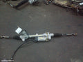 MERCEDES VITO STEERING BOX/RACK, 447, RWD, 03/2015 ONWARDS - Image 1