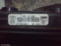 VOLKSWAGEN JETTA FAN, DUAL FAN ASSY, 2.0, DIESEL, 300W/200W, 1B, 02/2011 - 12/2017 - Image 1