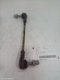 FORD FOCUS STABILISER BAR, SA, 10/2018 - 12/2024 - Image 1