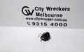 HYUNDAI I30 AIRBAG MODULE/SENSOR, CLOCKSPRING, PD, HATCH (S. KOREA VIN KMHH), 03/2017 ONWARDS - Image 1