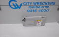 22380 - Image 1