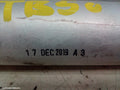 MAZDA BT50 A/C CONDENSER, UP-UR, SINGLE BOLT FOR PIPE TYPE, 10/2011 - 03/2017 - Image 1