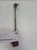 FORD ESCAPE STABILISER BAR, ZD WAGON 04/2008 - 01/2012 - Image 1