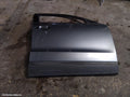 AUDI Q3 RIGHT FRONT DOOR, 8U, Q3/RSQ3, 03/2012 - 12/2018 - Image 1