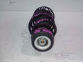 155240 - Image 1