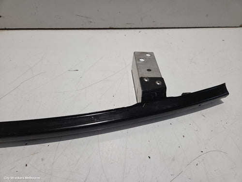ALFA ROMEO GIULIA F/BAR REINFORC/BRACK, REINFORCEMENT (LOWER), STANDARD/SPORT/SUPER/VELOCE, 952, 05/2016 ONWARDS - Image 2