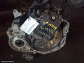 HYUNDAI VELOSTER TRANS/GEARBOX, AUTO, PETROL, 1.6, G4FJ, TURBO, 6 SPEED, FS, 07/2012 - 04/2015 - Image 1
