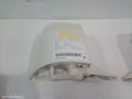 TOYOTA HIACE REAR BUMPER, 300 SERIES, FILLER PANEL (LH SIDE), 04/2019 ONWARDS - Image 1