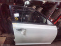 CHRYSLER 300C DOOR/BOOT/GATE LOCK, RIGHT FRONT DOOR LOCK, LX, 4 PIN TYPE, 12/2011 - 12/2021 - Image 1