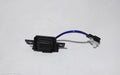 TOYOTA CAMRY, XV70, 09/2017 - 05/2024, BOOT LATCH: 90796 - Image 1