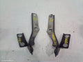 PEUGEOT PARTNER BONNET HINGE/STRUT, VAN 09/2008 - 01/2015 - Image 1