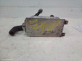 FORD MONDEO COOLER, MA/MB/MC, 10/2007 - 12/2014 - Image 1