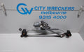 TOYOTA KLUGER WIPER MOTOR, FRONT, GSU50/GSU55, 03/2014 - 02/2021 - Image 1