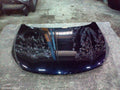 MAHINDRA XUV700 BONNET, W601, 01/2023 ONWARDS - Image 1