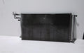 HYUNDAI GENESIS A/C CONDENSER, DH, 11/2014 - 01/2018 - Image 1