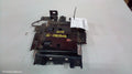 JEEP GRANDCHEROKEE ECU, ENGINE ECU, 3.0, DIESEL, TURBO, ECU ONLY, WK, 04/2013 ONWARDS - Image 1