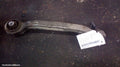 AUDI A6 LEFT FRONT LOWER CONTROL ARM, CONTROL ARM-FRONT, C6/4F, A6/RS6/S6, 11/2004 - 06/2011 - Image 1