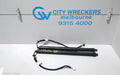 LAND ROVER DISCOVERY SPORT HATCH STRUT, TAILGATE STRUTS (PAIR), L550, W/ POWER LIFTGATE, 01/2015 - 06/2019 - Image 1