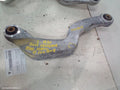 HOLDEN INSIGNIA RIGHT REAR TRAILING ARM, GA, 02/2015 - 01/2017 - Image 1