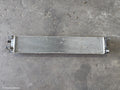 AUDI A4 INTERCOOLER, PETROL, 1.4, B9 8W, 10/2015 - 11/2020 - Image 1