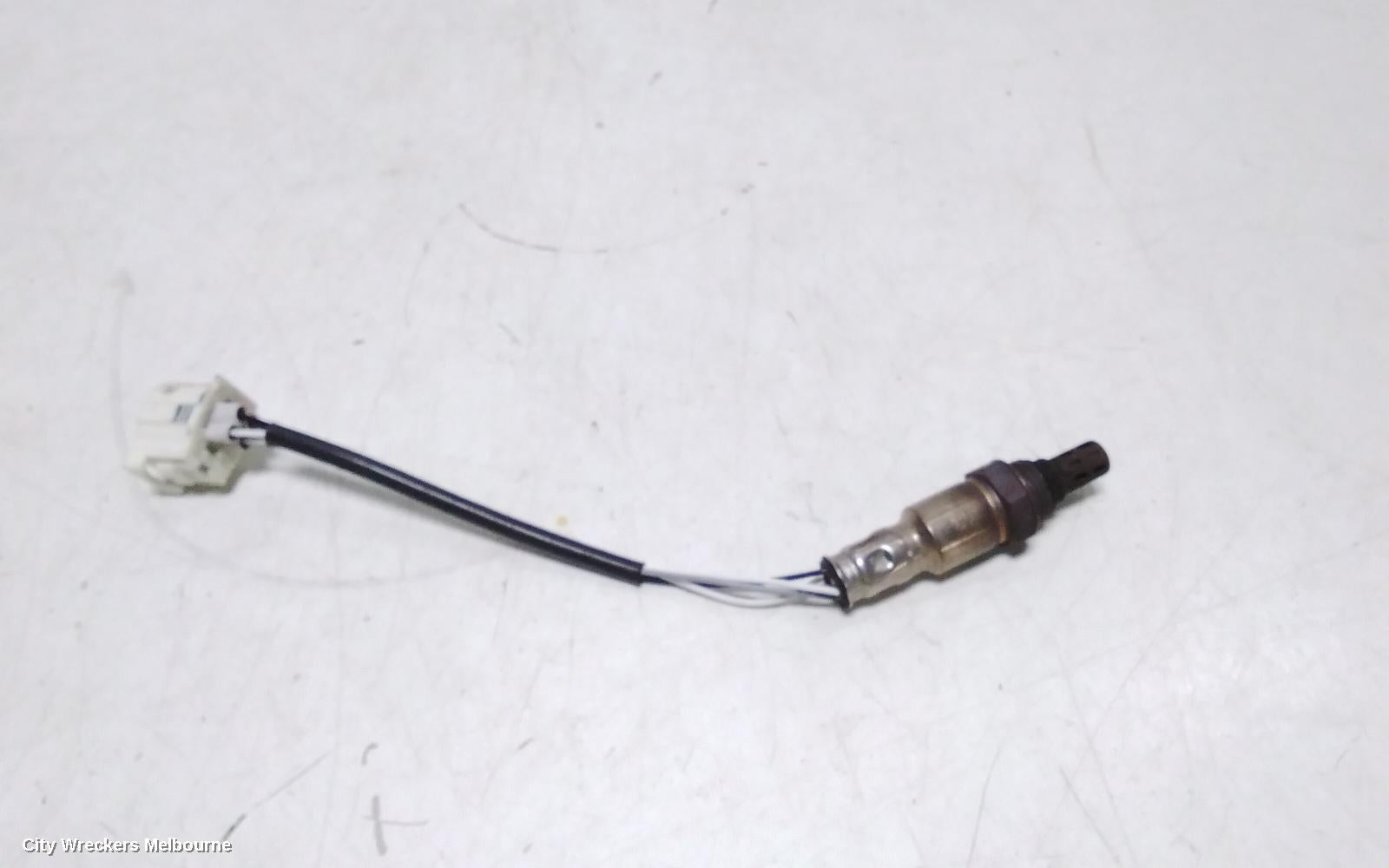 JEEP GRANDCHEROKEE OXYGEN SENSOR, WK, 10/2010 - 02/2022 - Image 3