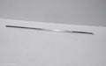 AUDI Q7 DOOR MOULD, RHR DOOR CHROME MOULD: 94010, 4M, 07/2015 ONWARDS - Image 1