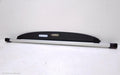 GENESIS GV70 PARCEL SHELF CARGO BLIND, JK, 03/2021 ONWARDS - Image 1