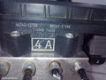 TOYOTA COROLLA ABS PUMP/MODULATOR, ZRE182R, HATCH, NON HYBRID, 03/2015 - 06/2018 - Image 1