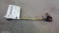 TOYOTA AURION STABILISER BAR, GSV50R 04/2012 - 08/2017 - Image 1