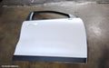 HAVAL JOLION RIGHT FRONT DOOR, A02, 04/2024 ONWARDS - Image 1