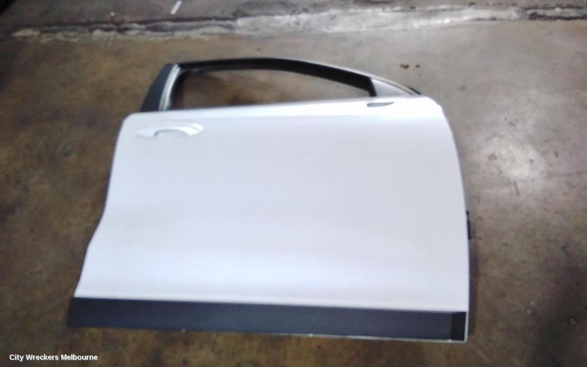 HAVAL JOLION RIGHT FRONT DOOR, A02, 04/2024 ONWARDS - Image 1