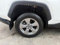TOYOTA RAV4 WHEEL MAG, FACTORY, 17X7IN, 5 SINGLE SPOKE, GREY, XA50, 12/2021 ONWARDS - Image 1