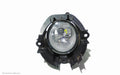 TOYOTA RAV4 LEFT INDICATOR/FOG/SIDE, BUMPER FOGLAMP, ACA33, 11/2005 - 11/2012 - Image 1