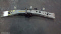 NISSAN MICRA BONNET LOCK/SUPPORT, K13, 11/2010 - 12/2016 - Image 1