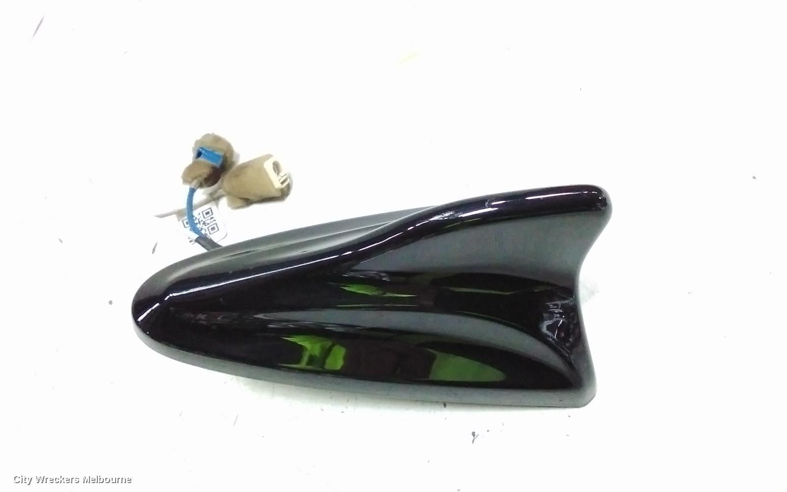 HAVAL JOLION ANTENNA, A01, 02/2021 ONWARDS - Image 2