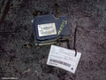 VOLKSWAGEN TIGUAN ABS PUMP/MODULATOR, 5N, 07/2011 - 08/2016 - Image 1