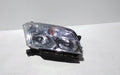 HOLDEN TRAX RIGHT HEADLAMP, TJ SERIES, 08/2013 - 09/2016 - Image 1
