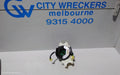 HONDA ACCORD AIRBAG MODULE/SENSOR, CLOCKSPRING, 8TH GEN, EURO (VIN JHMCU), 06/2008 - 12/2015 - Image 1